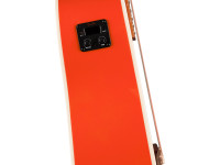 Fender CA STD Redondo CE IPG FRD Fender CA STD Redondo CE IPG FRD